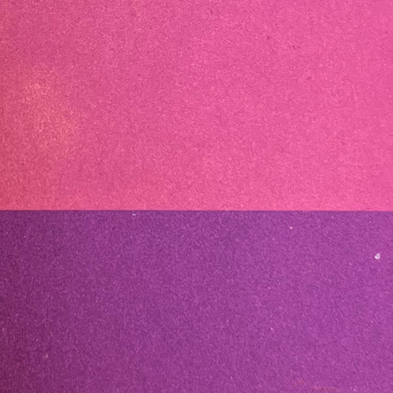 Yeni renk aracı pigment