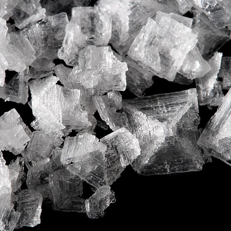 Yüzey Tedavisi İncili Pigment