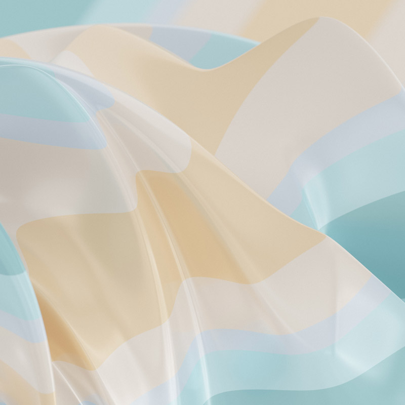 Dispersiyon Pearlescent Pigment