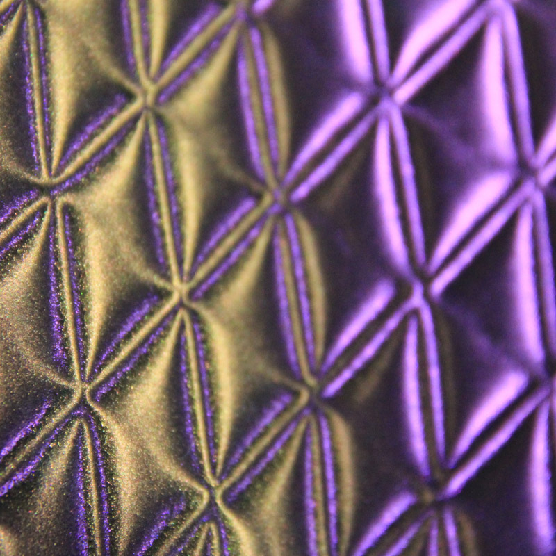 Ray3d İnci Pigment